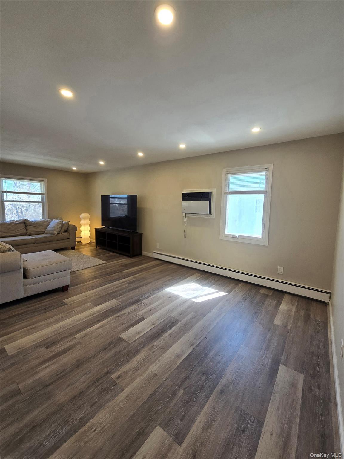 155-30 102nd Street, Howard Beach, NY 11414