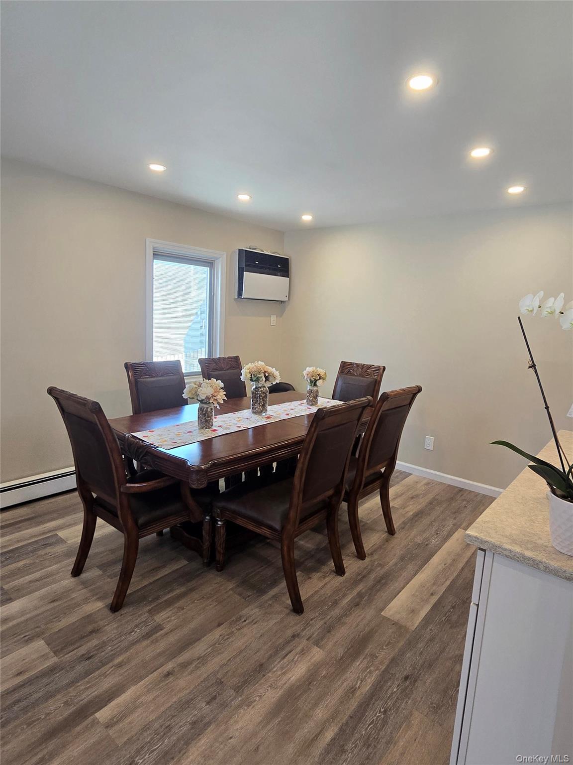 155-30 102nd Street, Howard Beach, NY 11414