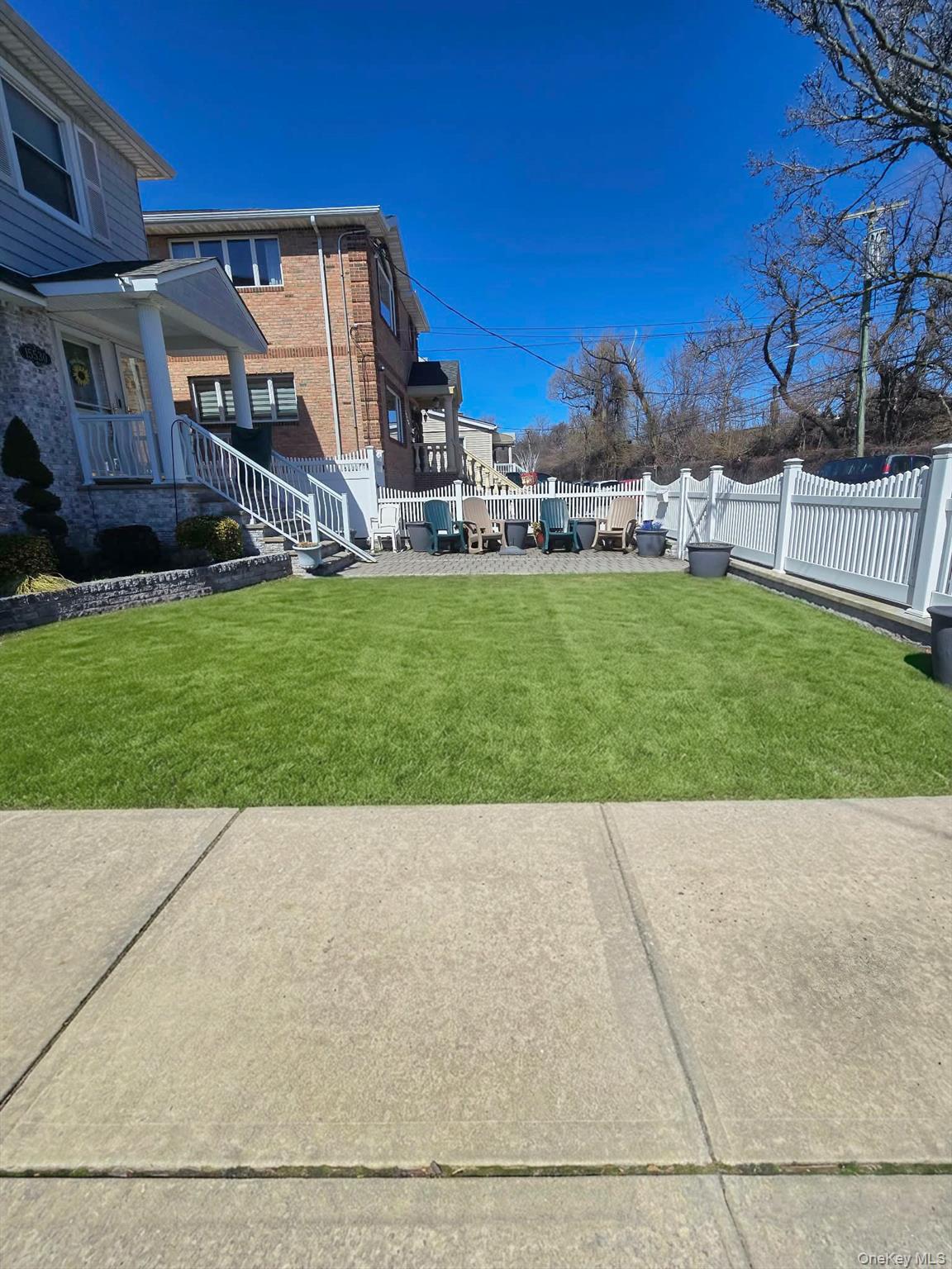 155-30 102nd Street, Howard Beach, NY 11414