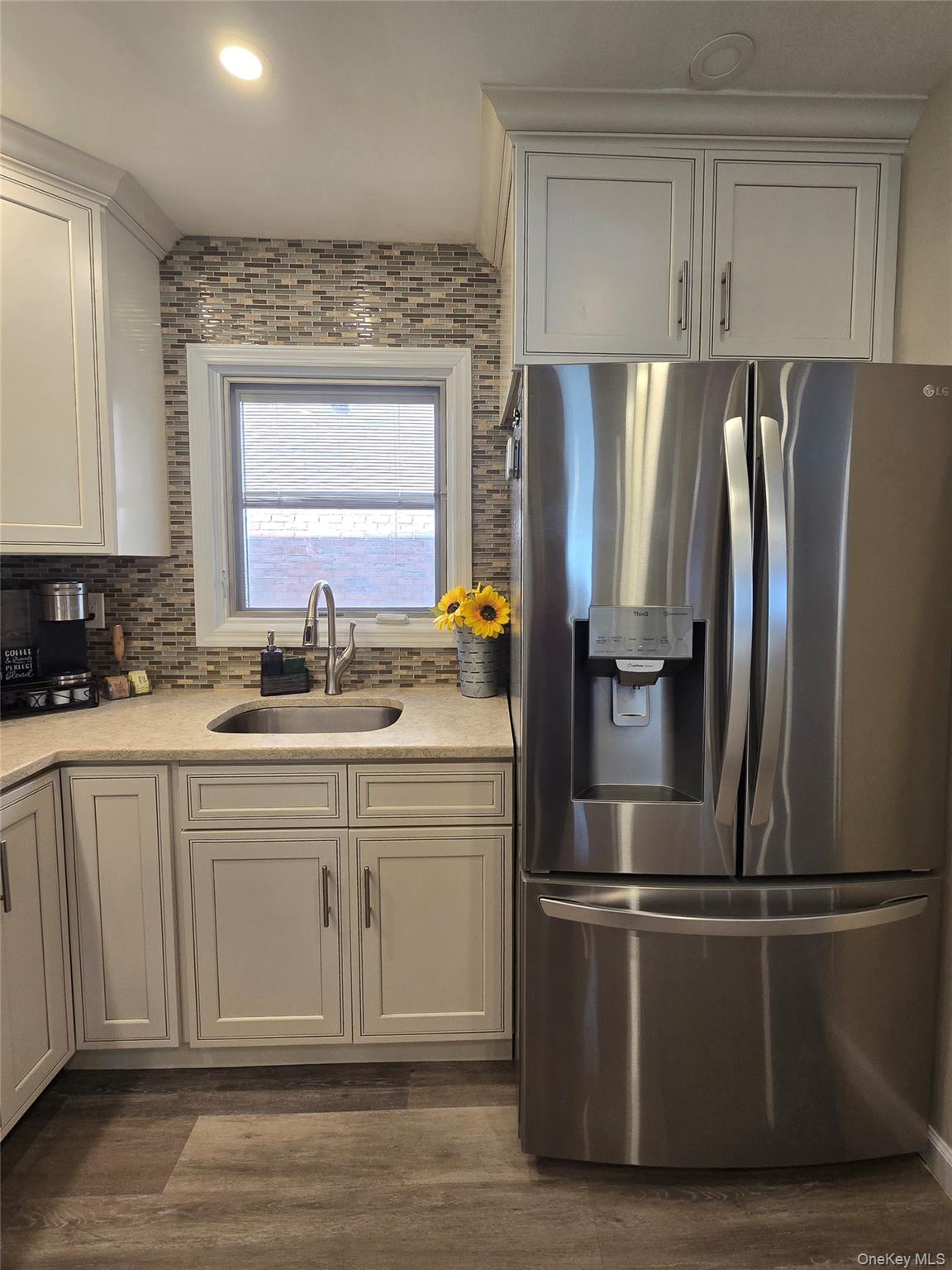 155-30 102nd Street, Howard Beach, NY 11414