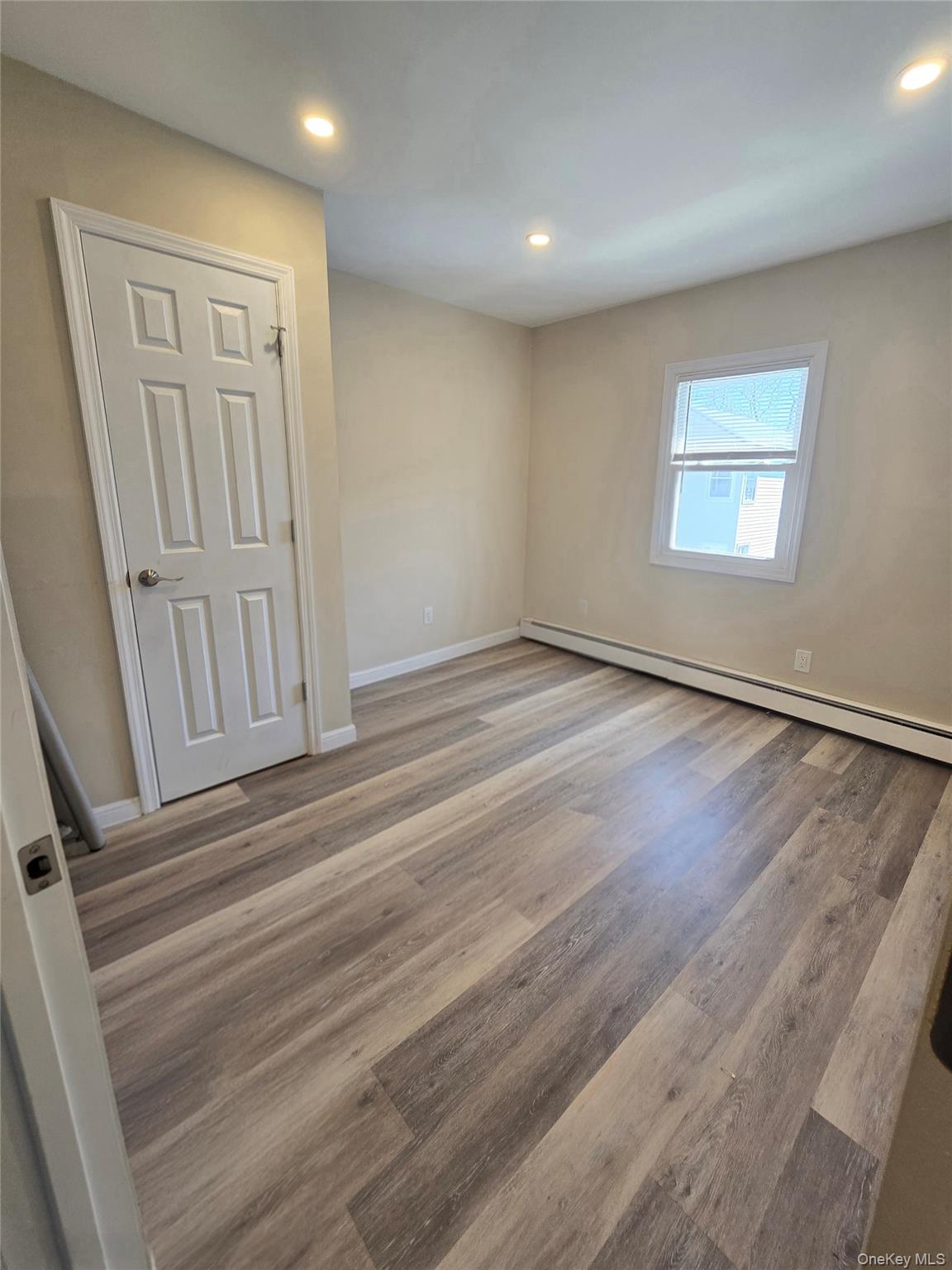 155-30 102nd Street, Howard Beach, NY 11414