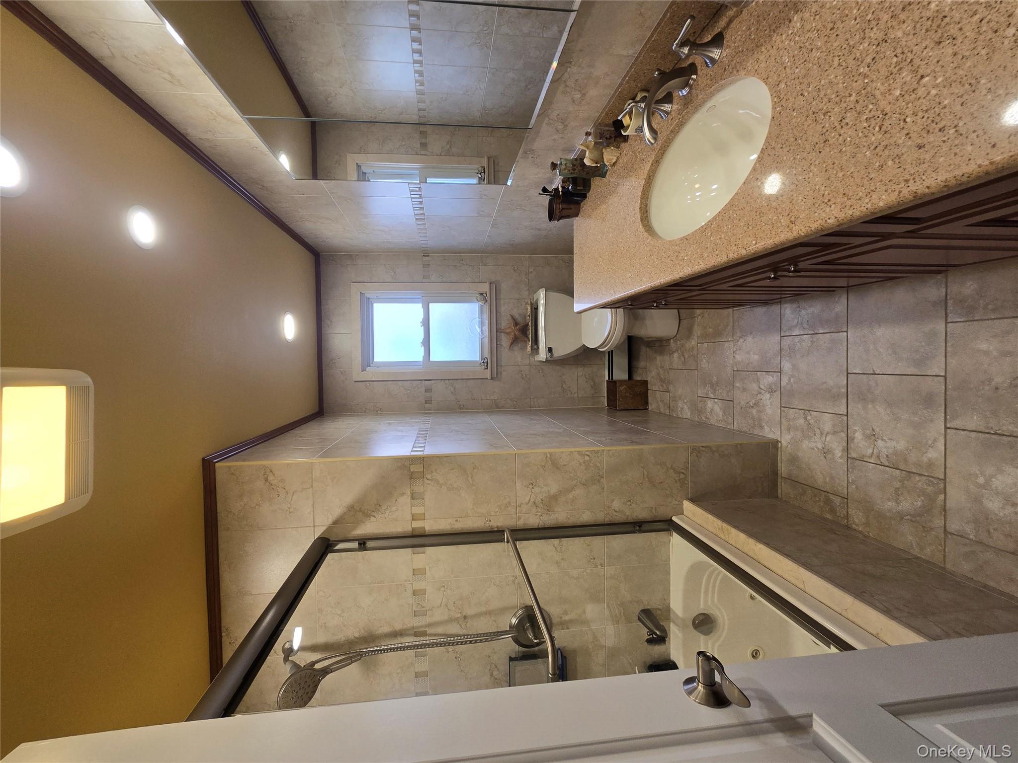 155-30 102nd Street, Howard Beach, NY 11414