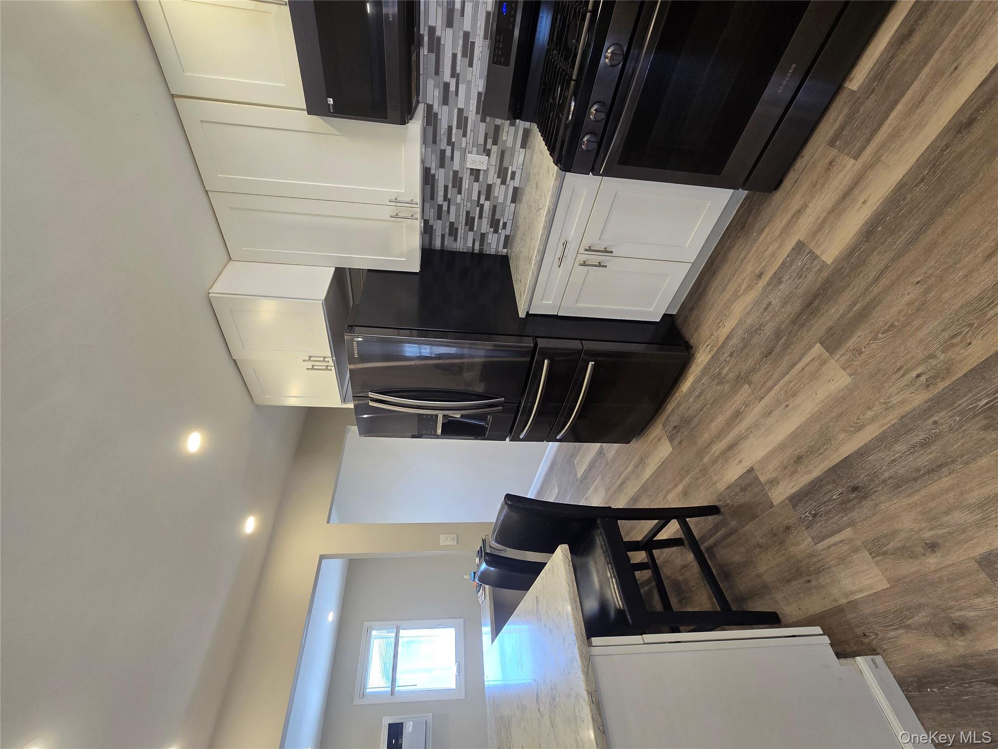 155-30 102nd Street, Howard Beach, NY 11414