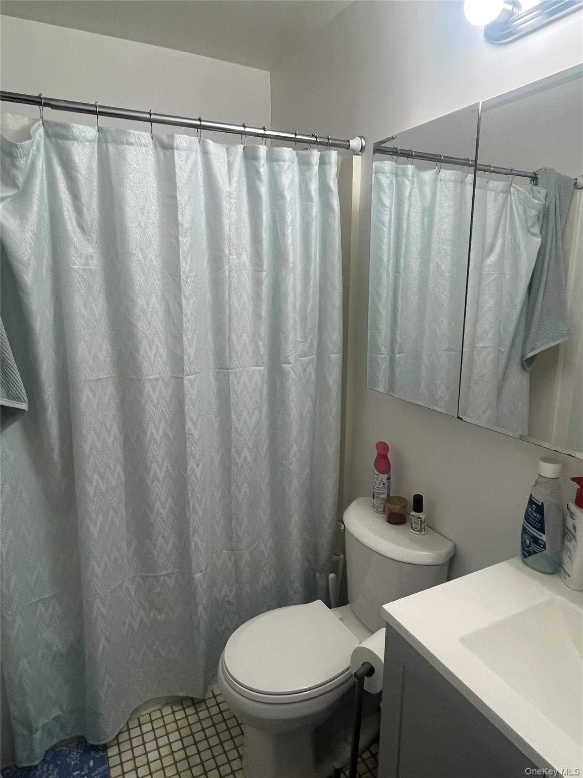 22 Brittany Drive, Middletown, NY 10940