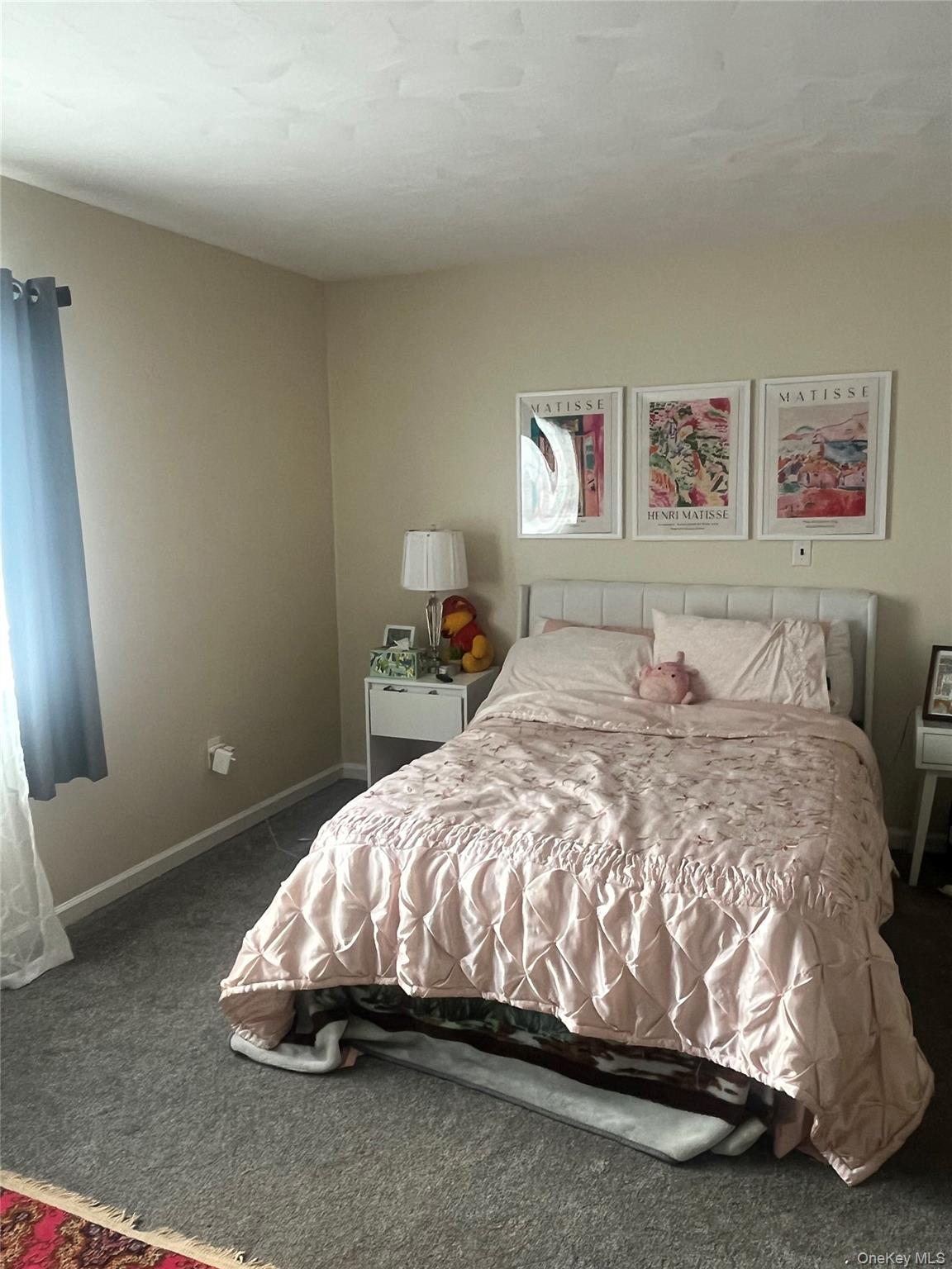 22 Brittany Drive, Middletown, NY 10940