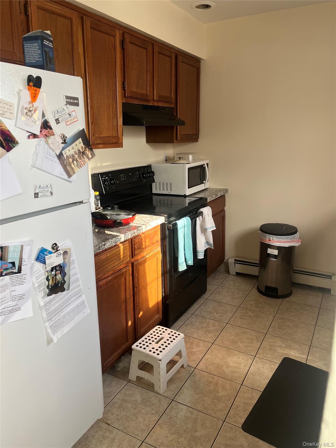 22 Brittany Drive, Middletown, NY 10940