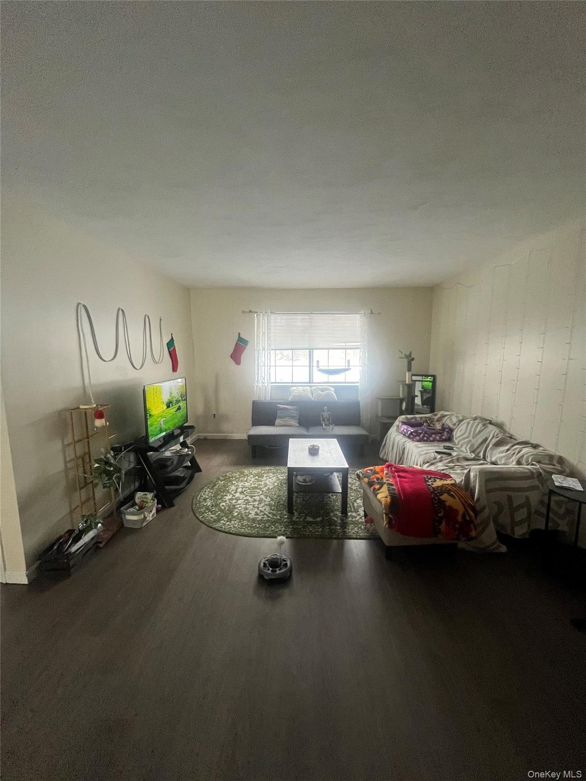 22 Brittany Drive, Middletown, NY 10940