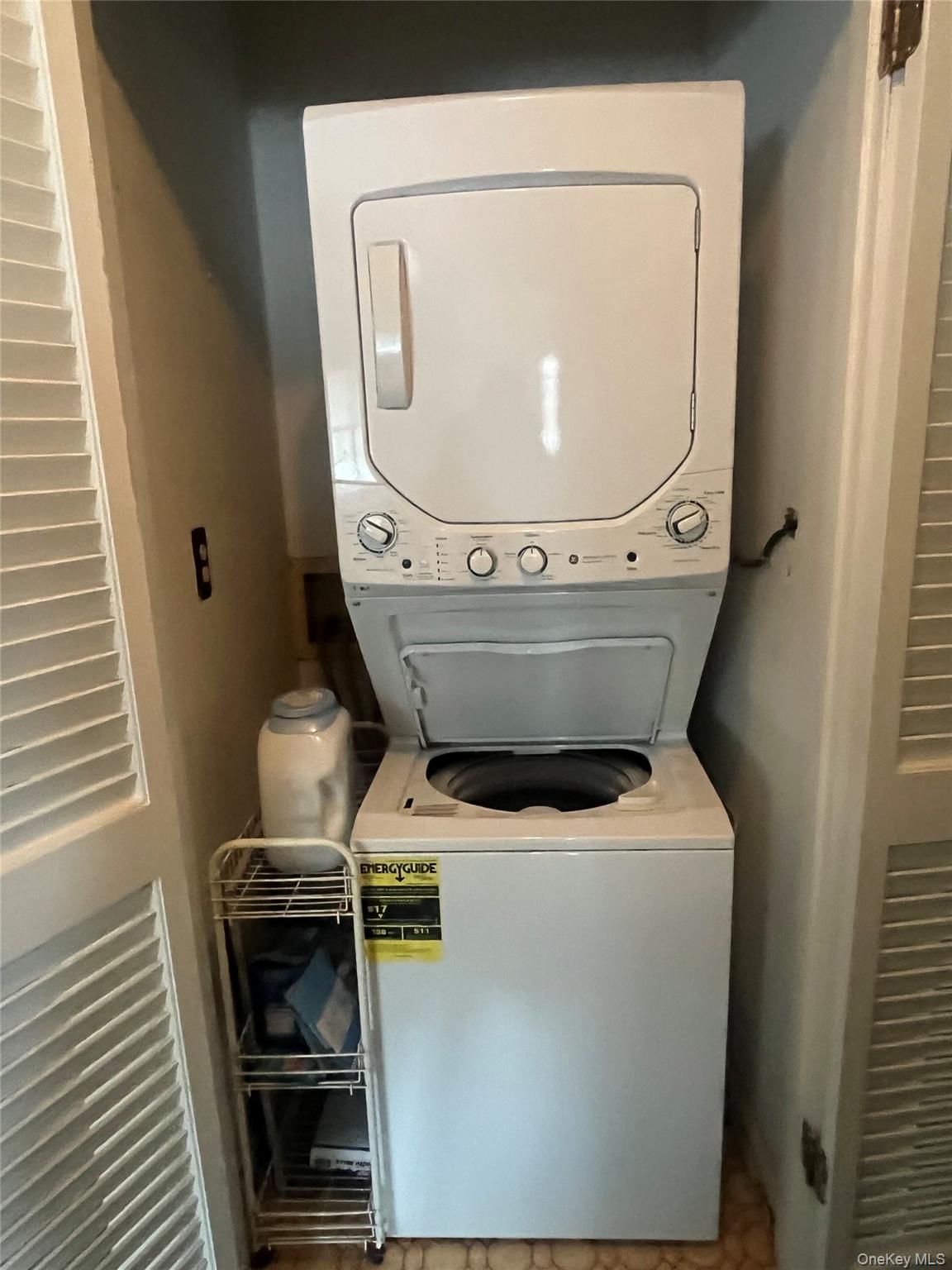 22 Brittany Drive, Middletown, NY 10940