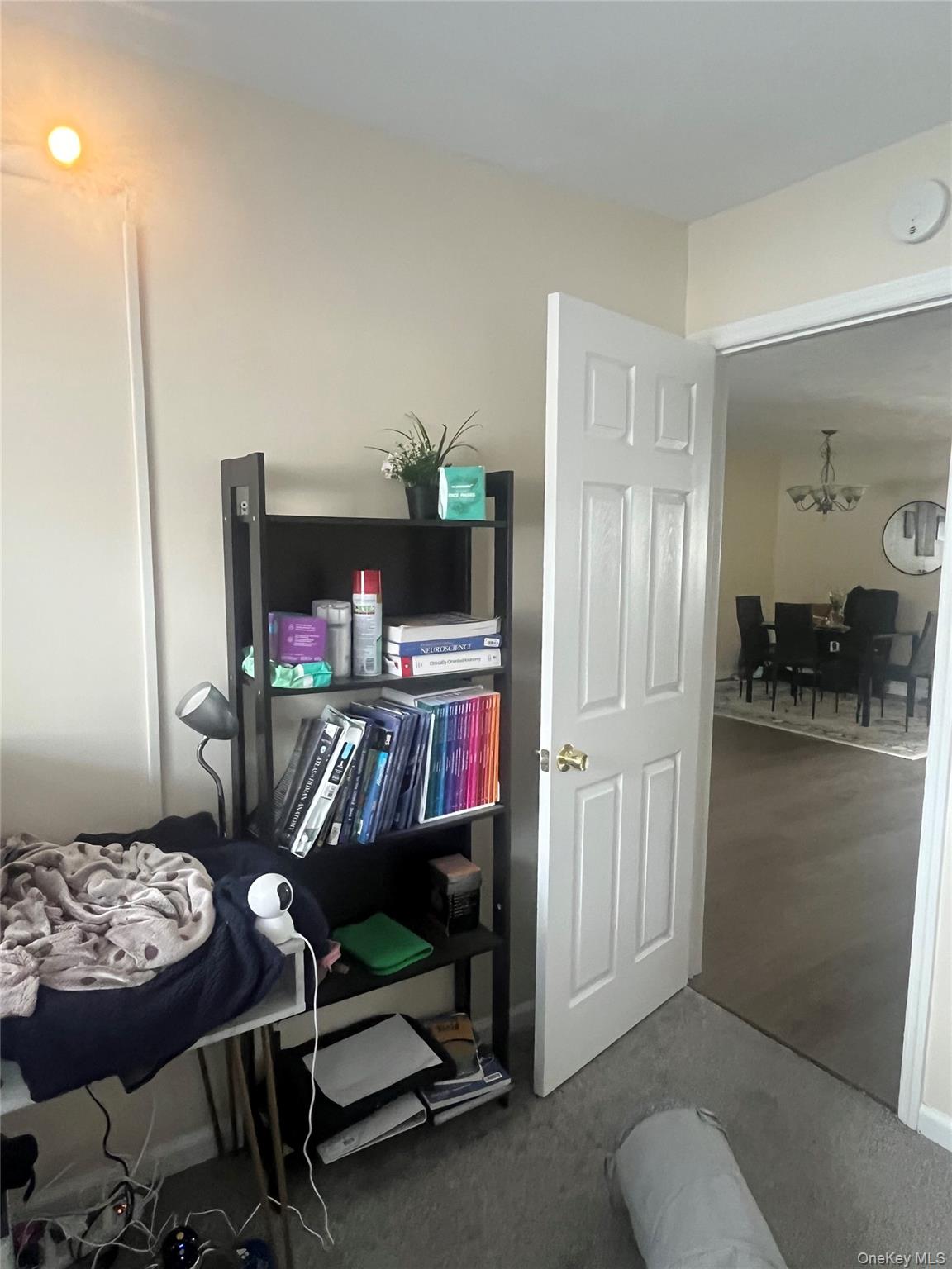 22 Brittany Drive, Middletown, NY 10940