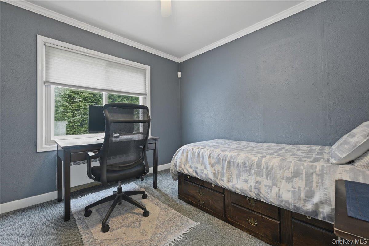 1261 Meadowbrook Road, Merrick, NY 11566