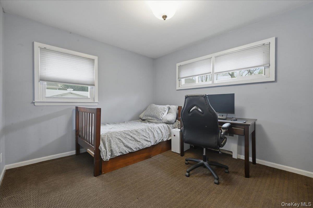 1261 Meadowbrook Road, Merrick, NY 11566