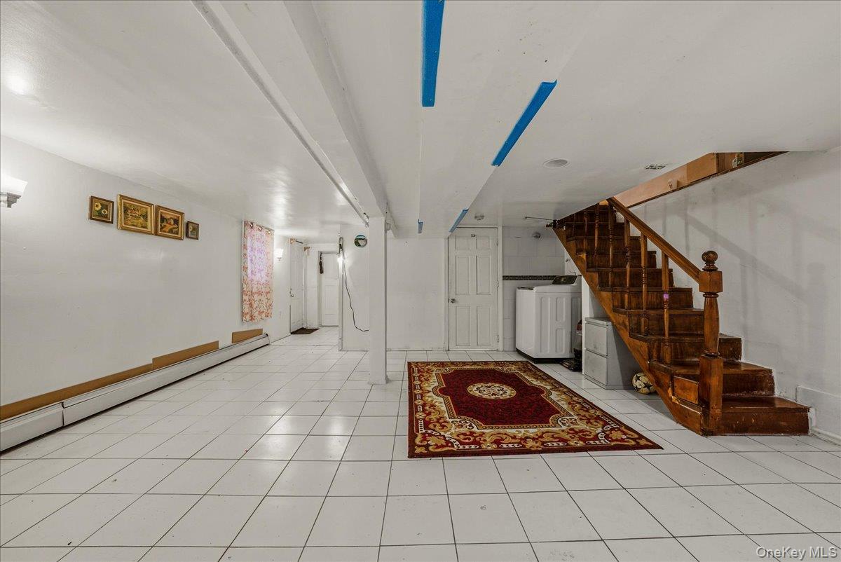 2304 Glebe Avenue, Bronx, NY 10462