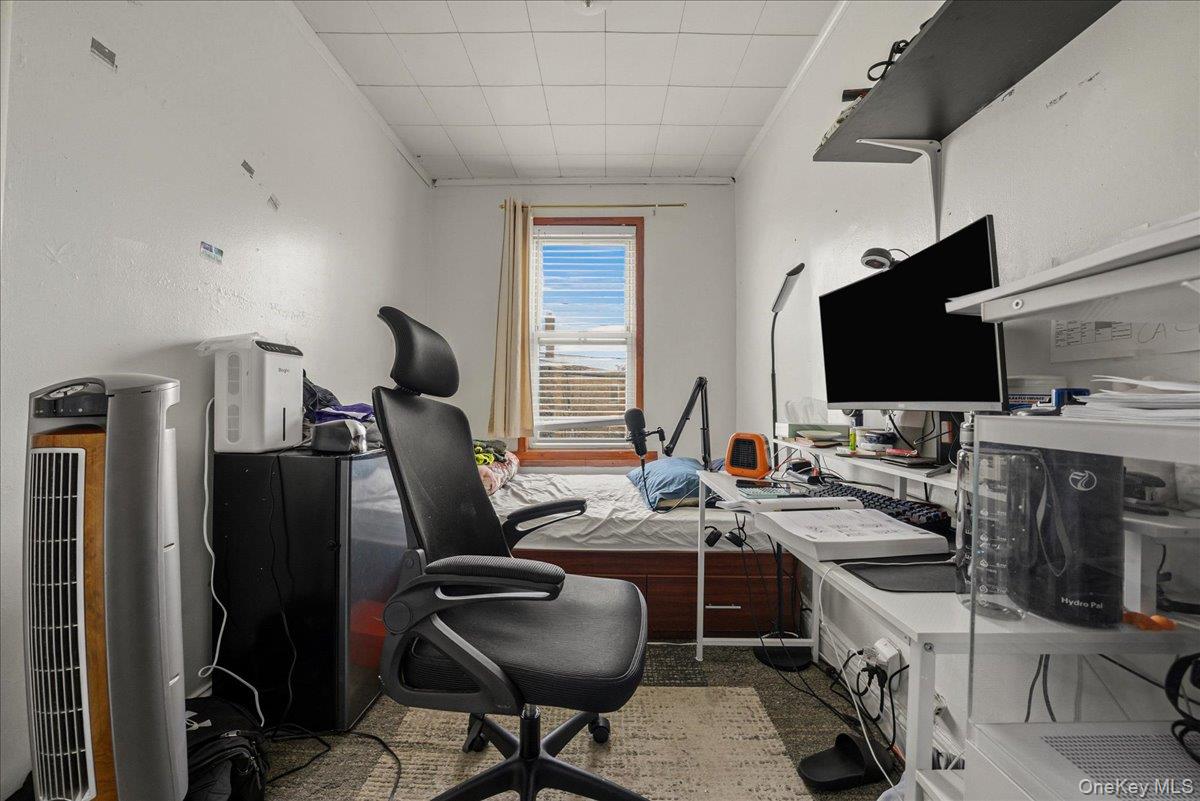 2304 Glebe Avenue, Bronx, NY 10462