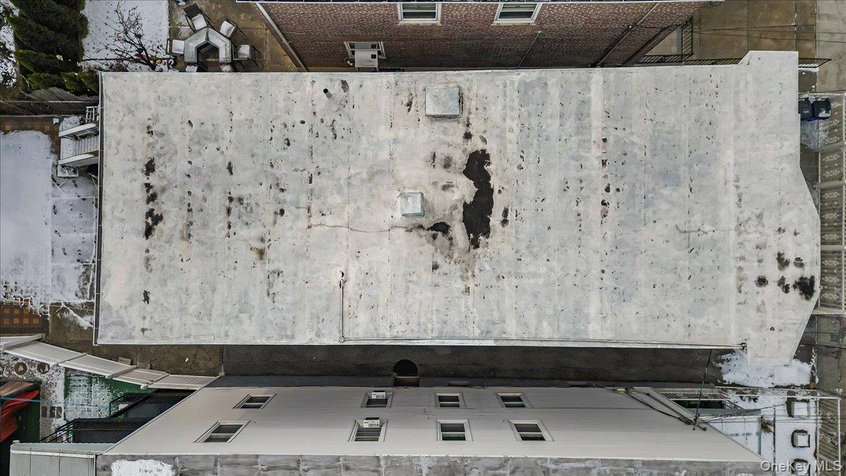 2304 Glebe Avenue, Bronx, NY 10462