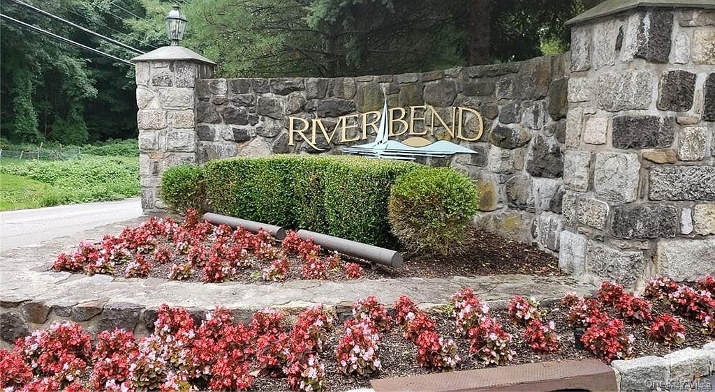 614 Viewpoint Terrace, Peekskill, NY 10566