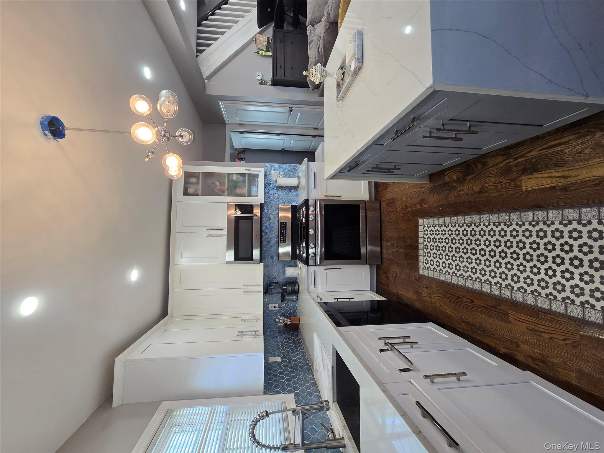 195-20 122nd Avenue, Springfield Gardens, NY 11413