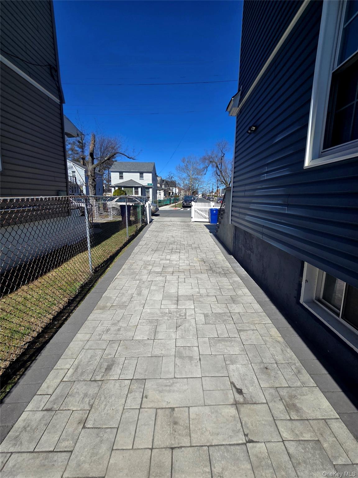 195-20 122nd Avenue, Springfield Gardens, NY 11413