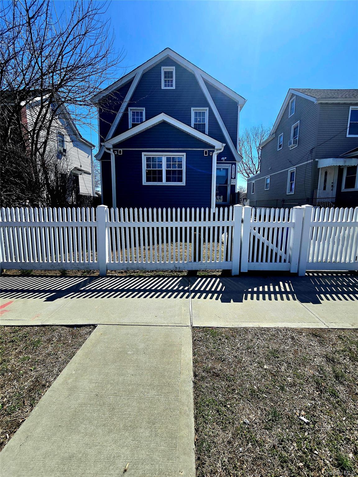 195-20 122nd Avenue, Springfield Gardens, NY 11413