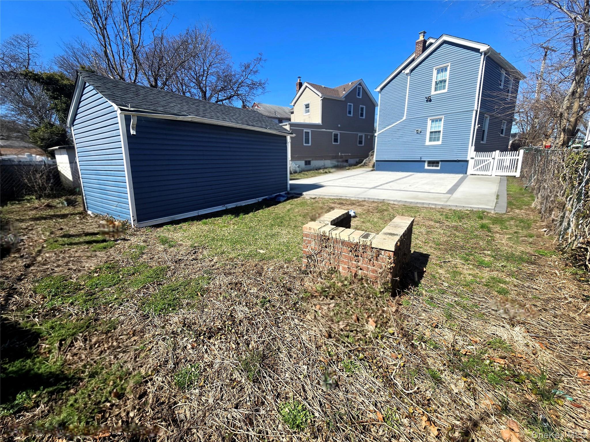 195-20 122nd Avenue, Springfield Gardens, NY 11413