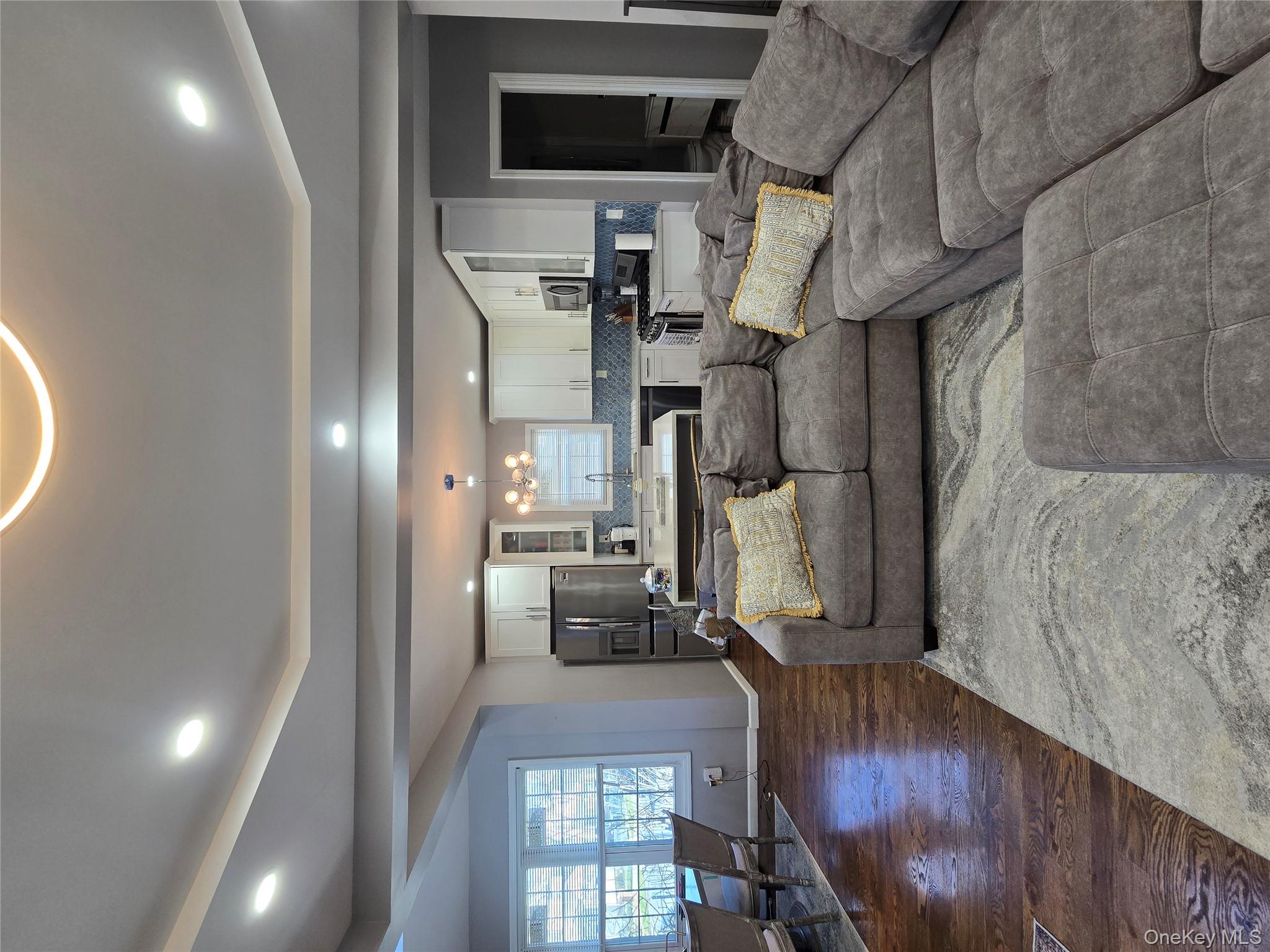 195-20 122nd Avenue, Springfield Gardens, NY 11413