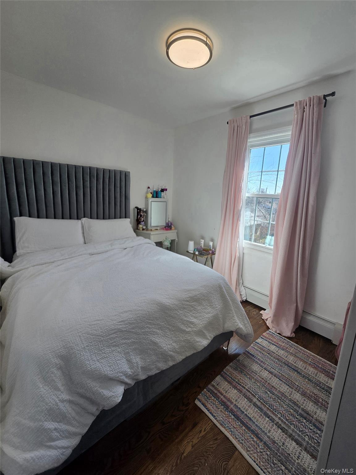 195-20 122nd Avenue, Springfield Gardens, NY 11413