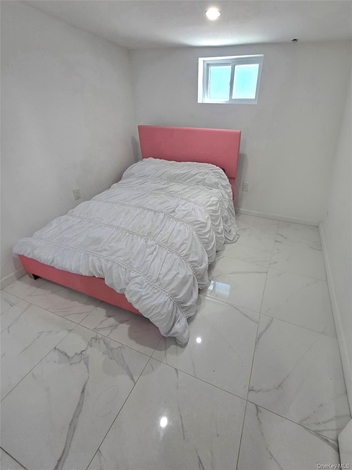 195-20 122nd Avenue, Springfield Gardens, NY 11413