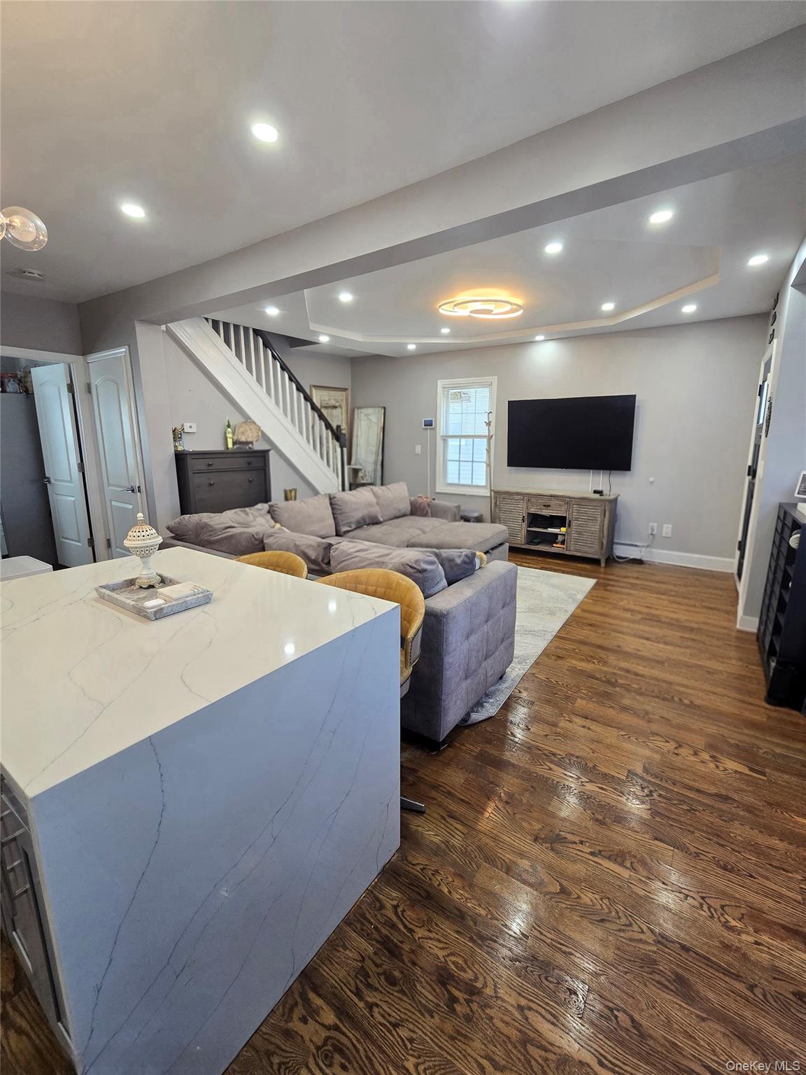 195-20 122nd Avenue, Springfield Gardens, NY 11413