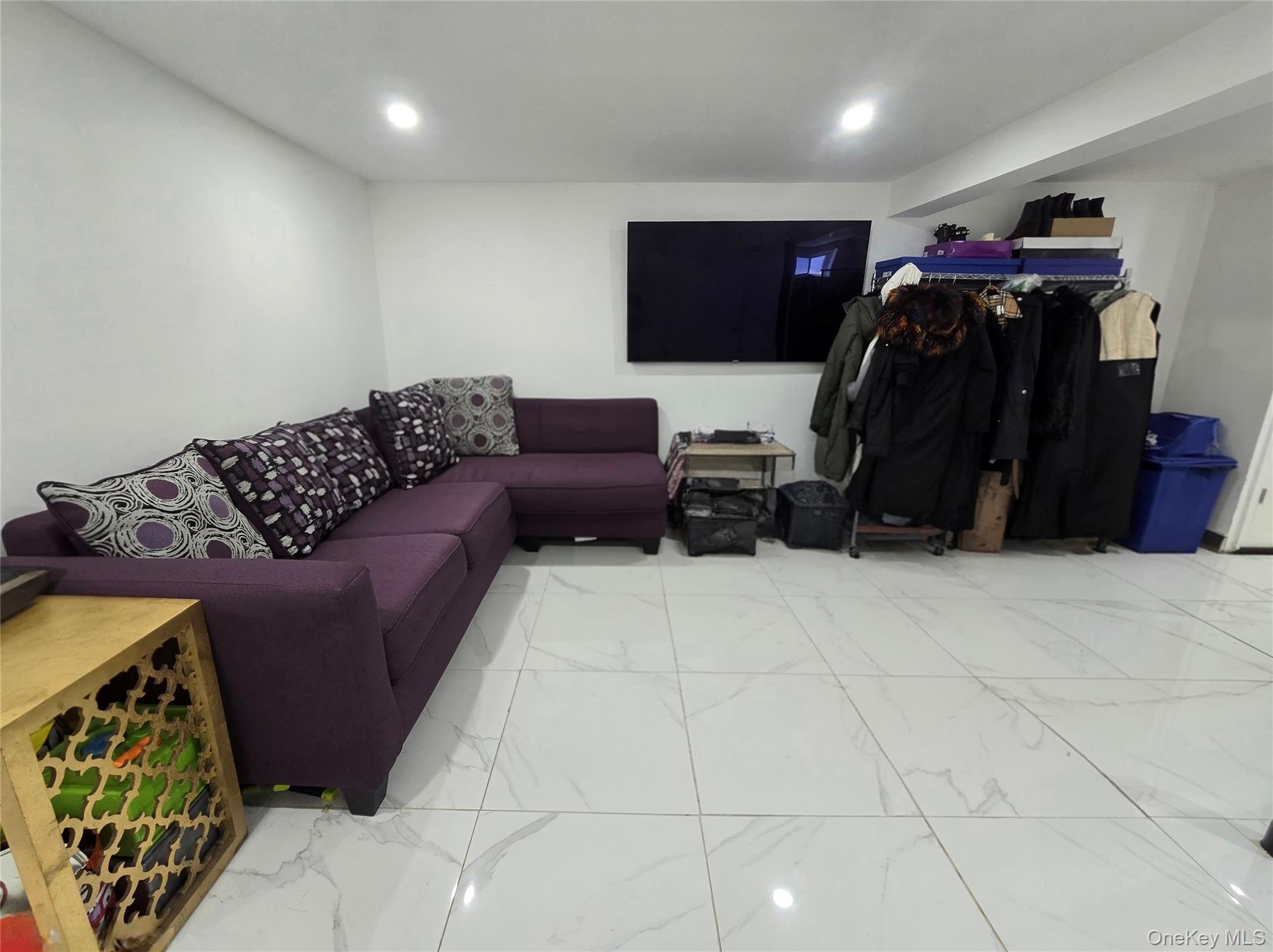 195-20 122nd Avenue, Springfield Gardens, NY 11413