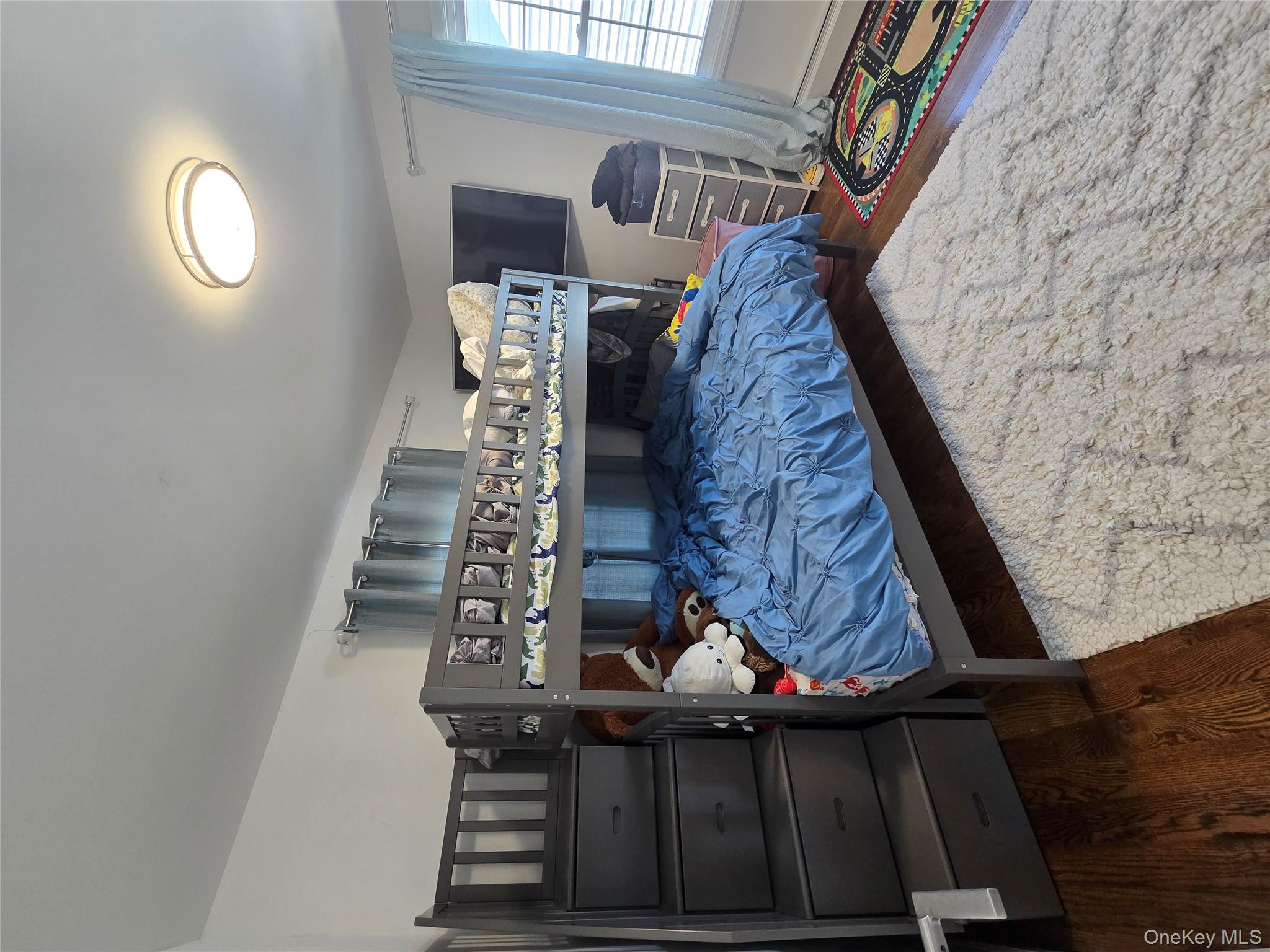 195-20 122nd Avenue, Springfield Gardens, NY 11413