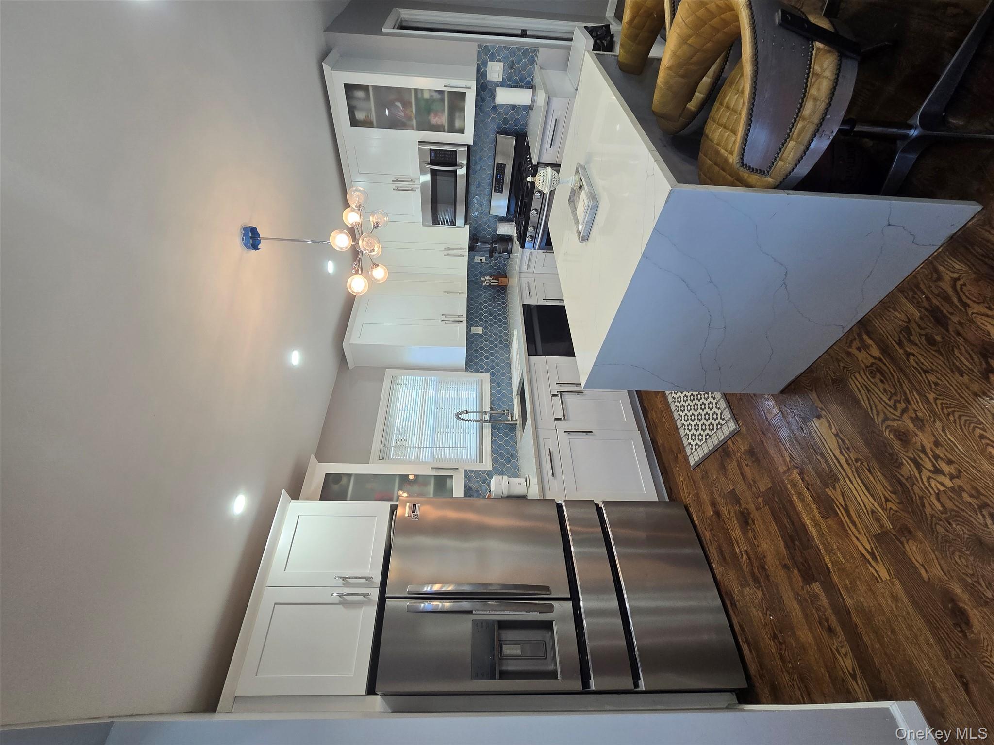 195-20 122nd Avenue, Springfield Gardens, NY 11413