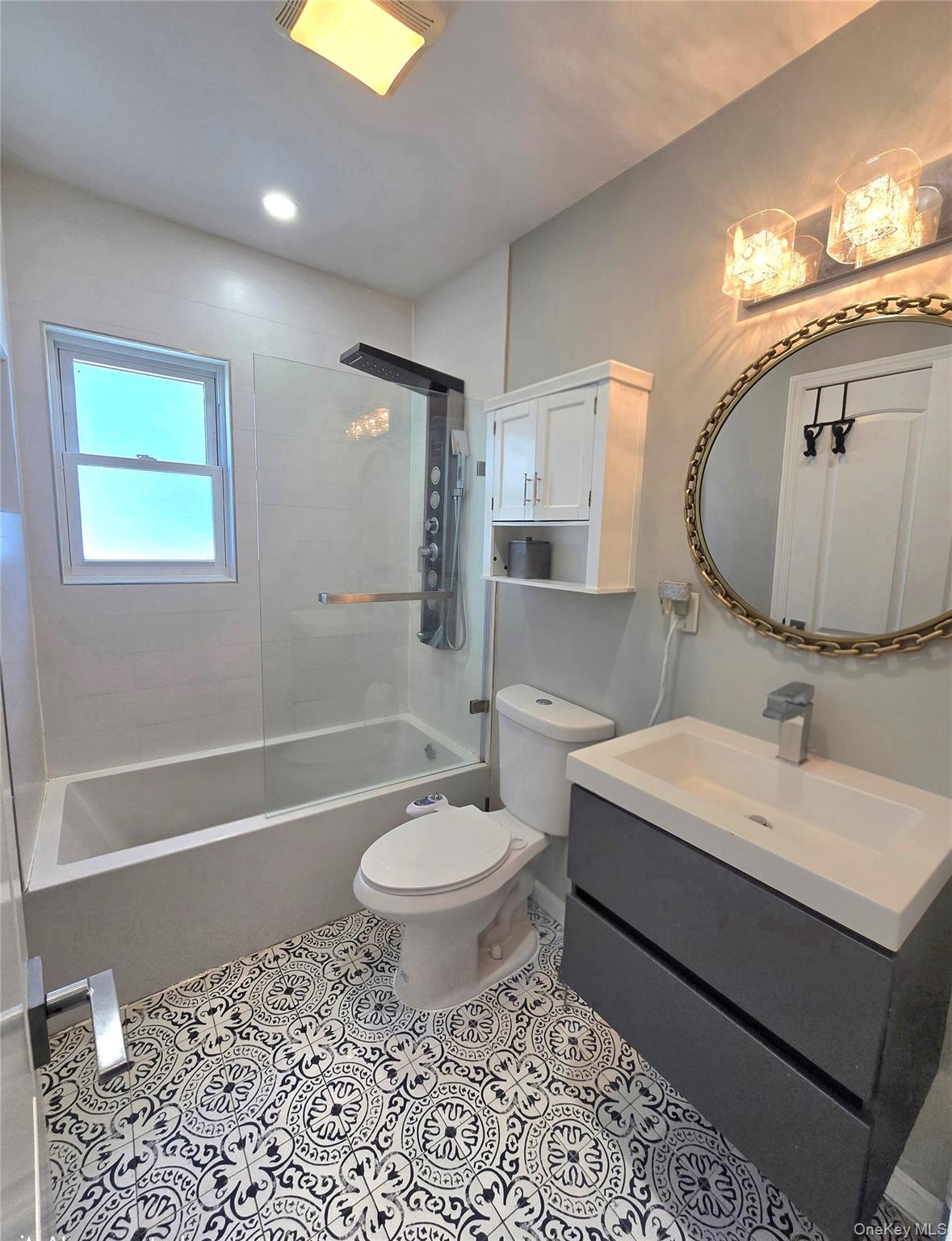 195-20 122nd Avenue, Springfield Gardens, NY 11413