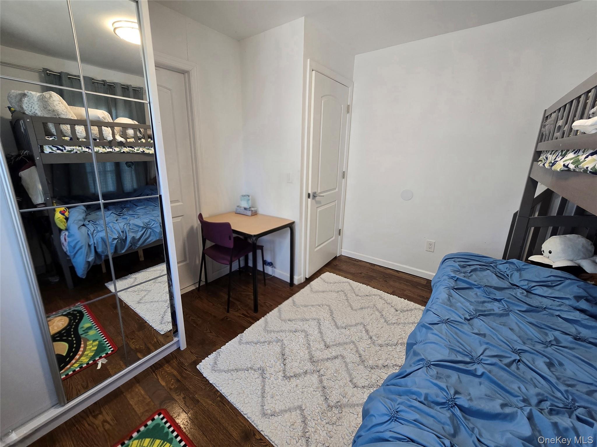 195-20 122nd Avenue, Springfield Gardens, NY 11413