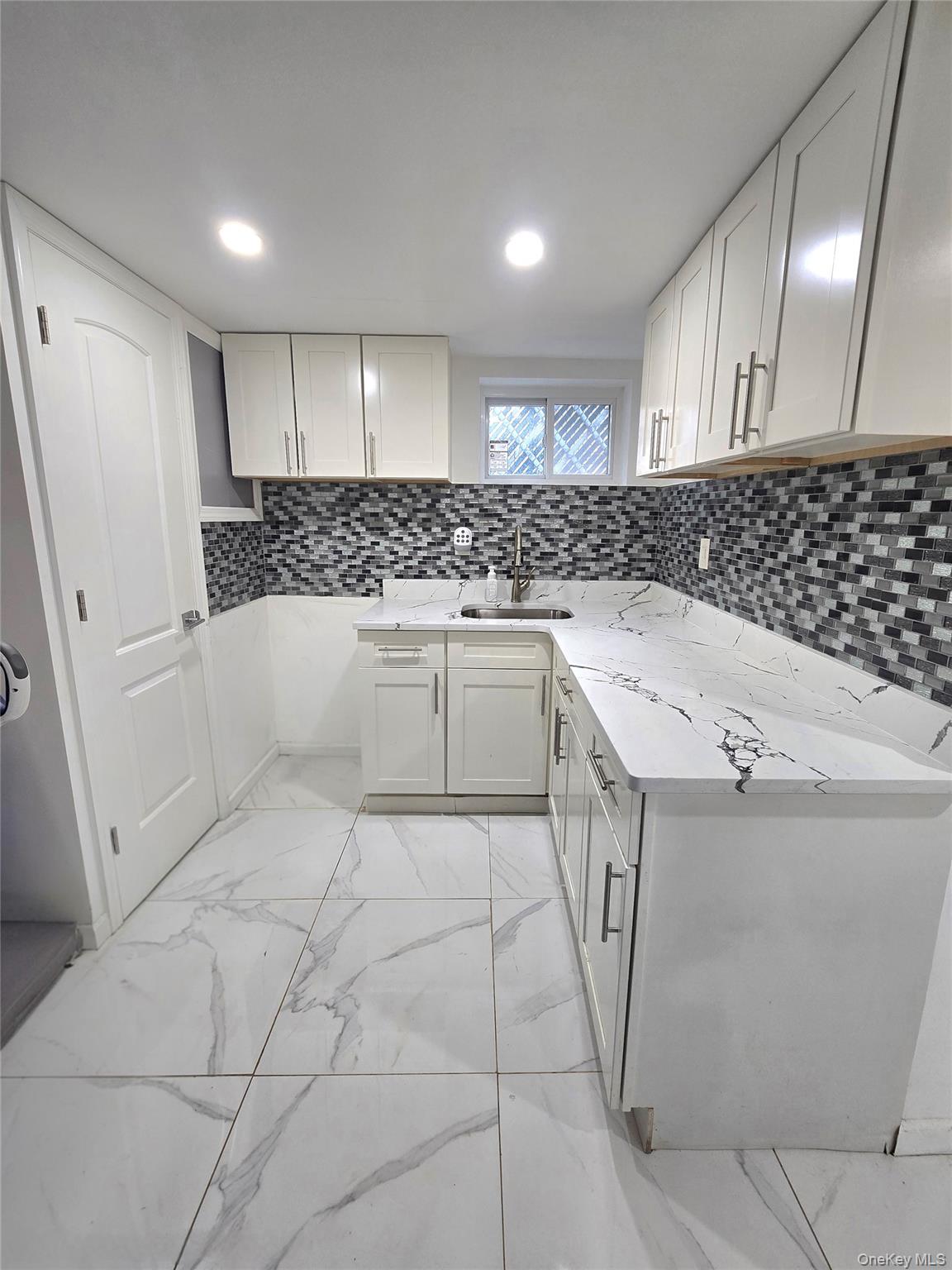 195-20 122nd Avenue, Springfield Gardens, NY 11413