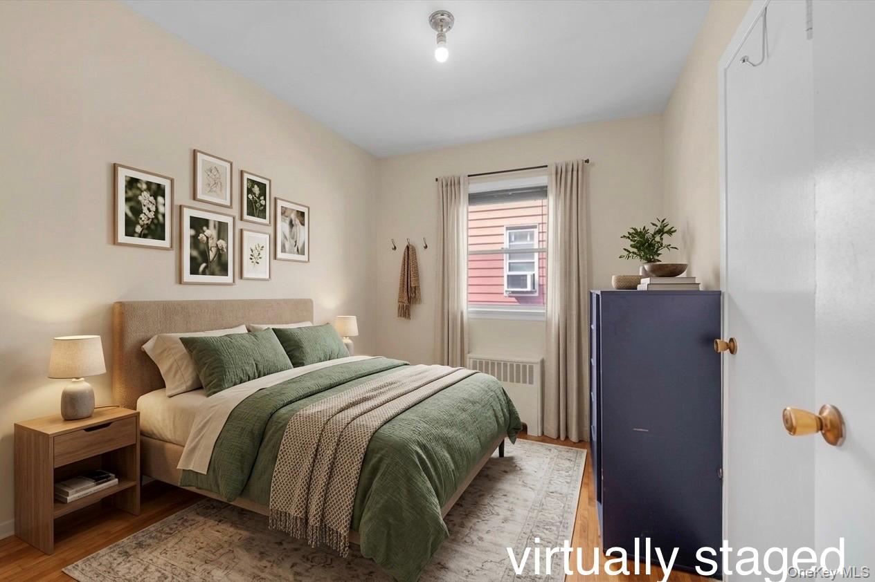 37-21 99th Street, Corona, NY 11368