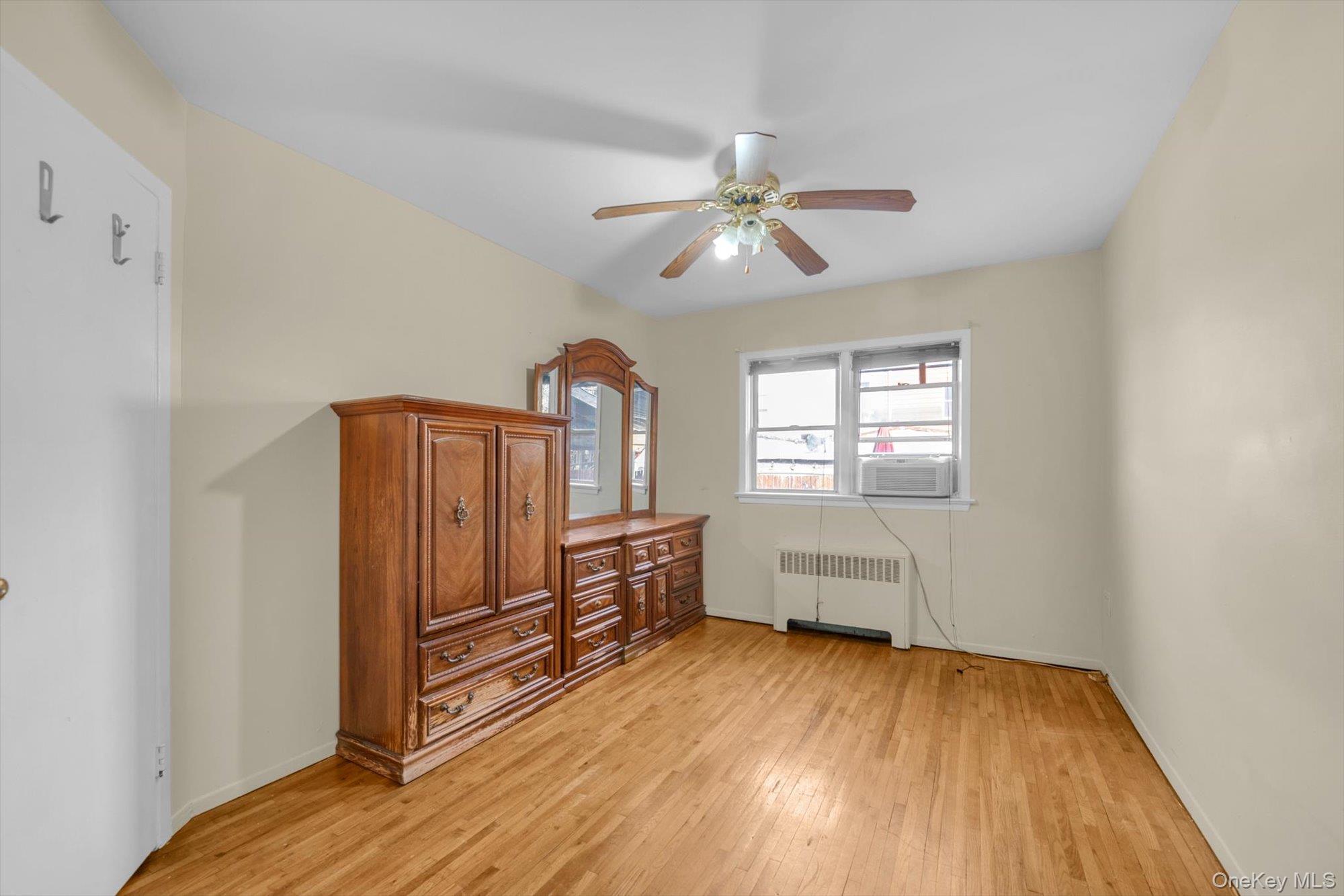 37-21 99th Street, Corona, NY 11368