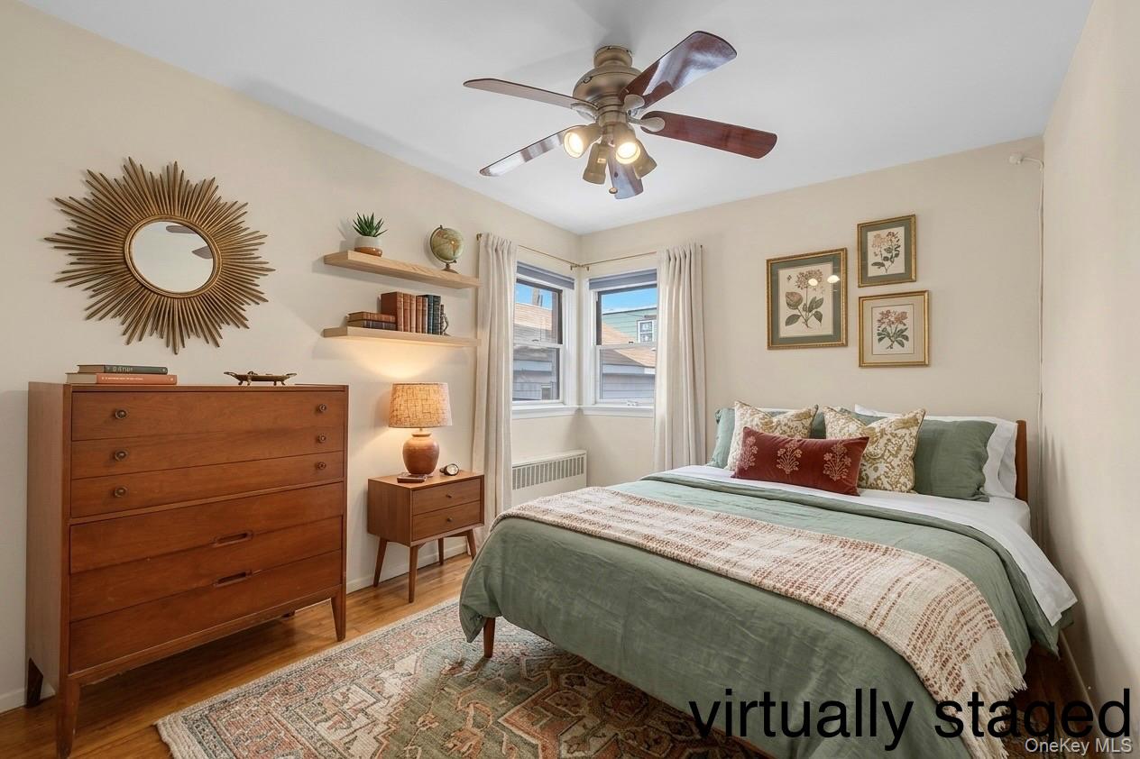 37-21 99th Street, Corona, NY 11368