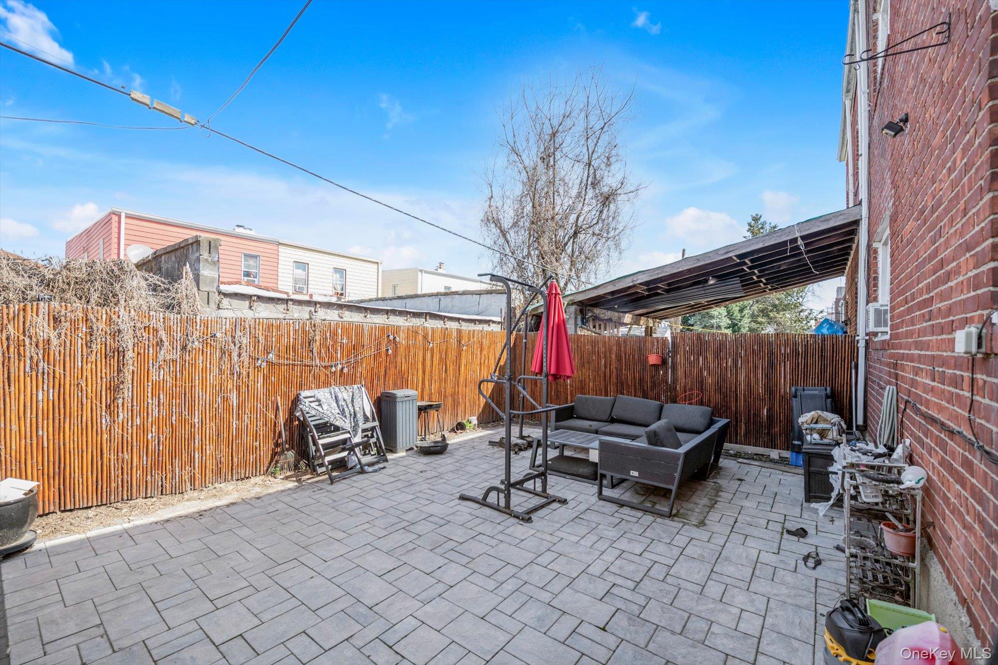 37-21 99th Street, Corona, NY 11368