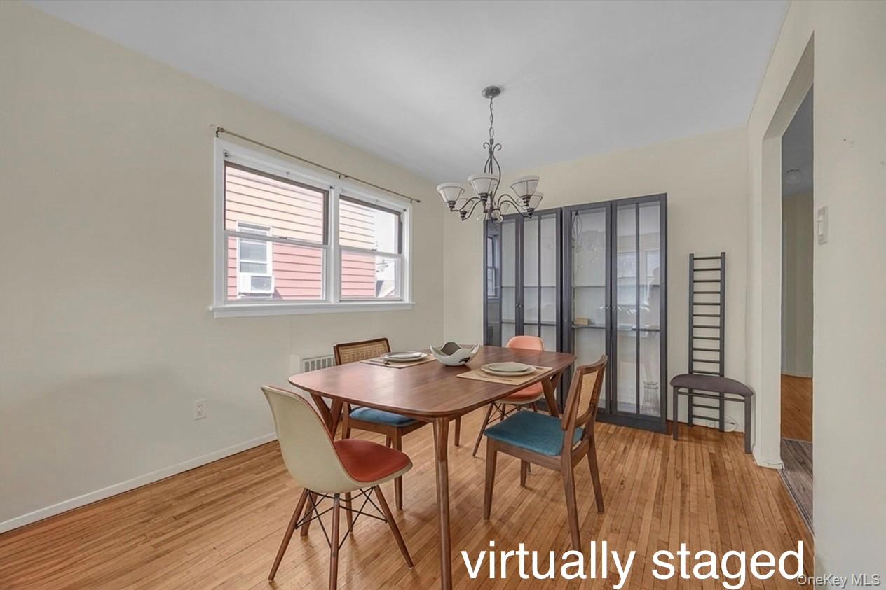 37-21 99th Street, Corona, NY 11368