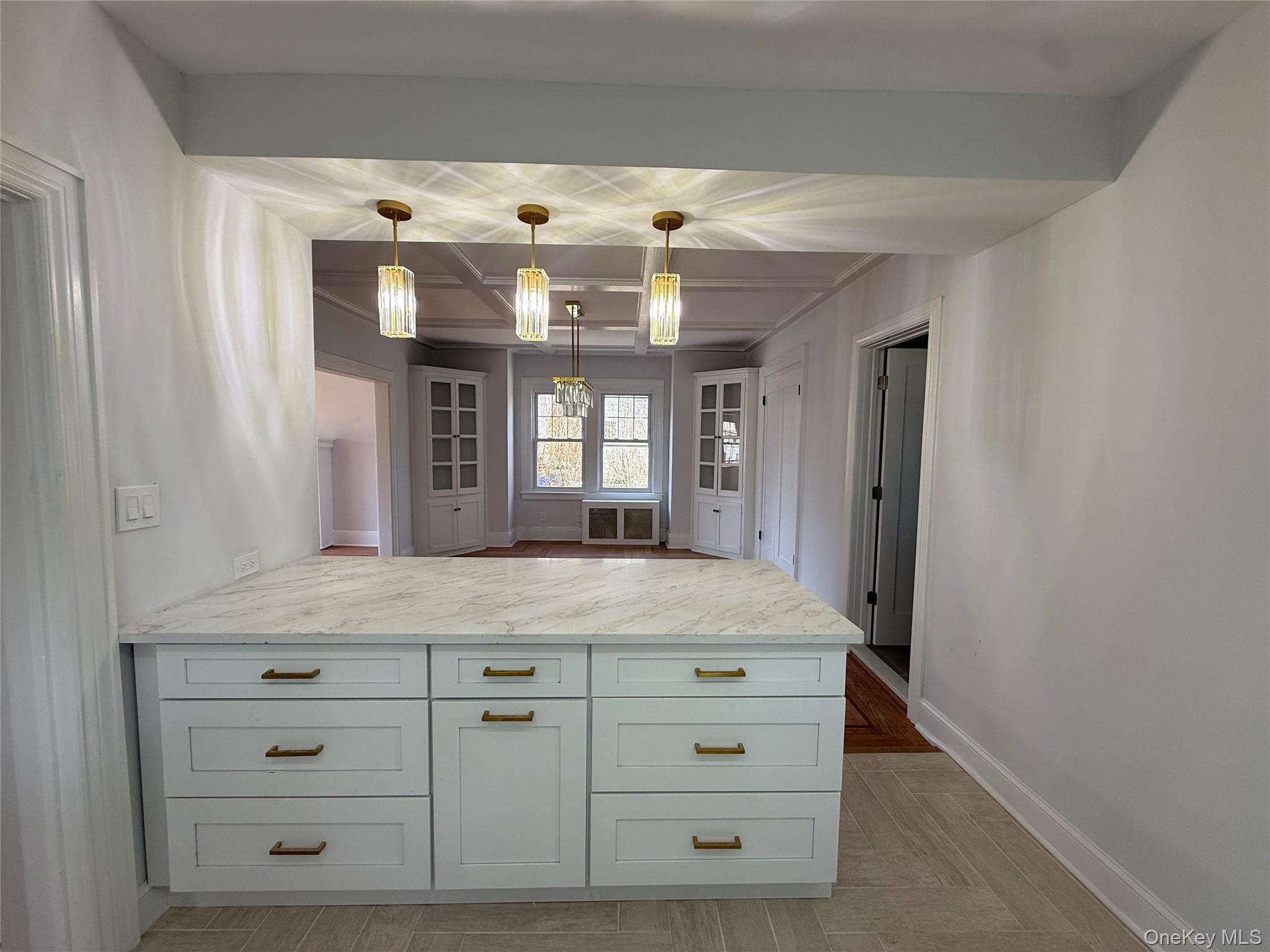 120 Lena Ave, Freeport, NY 11520