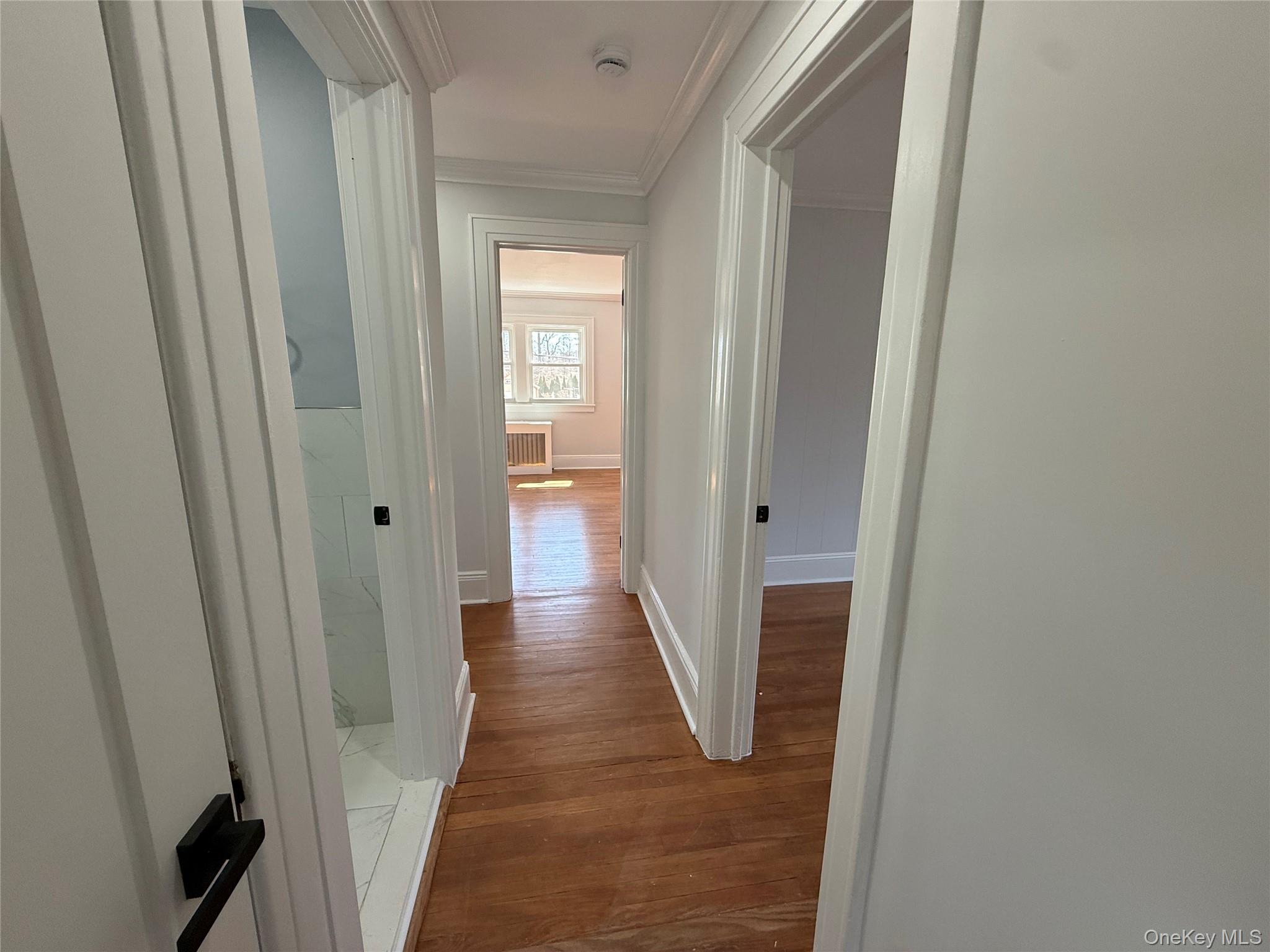 120 Lena Ave, Freeport, NY 11520