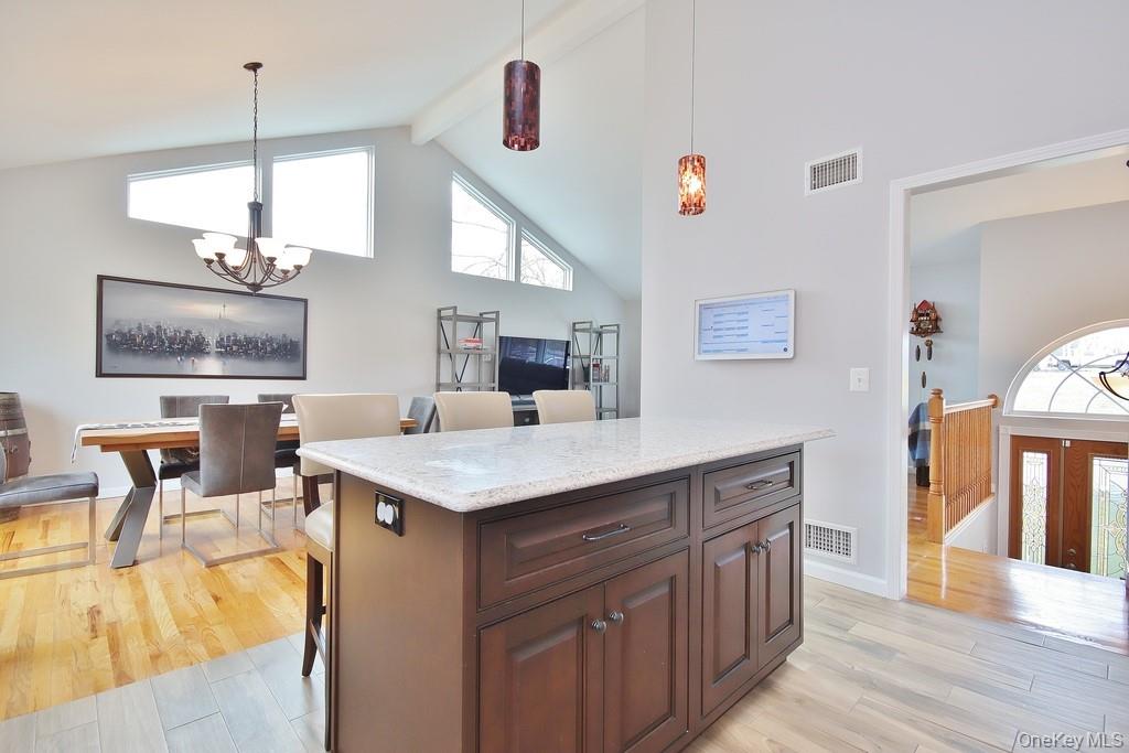 478 Lake Road, New Windsor, NY 12553