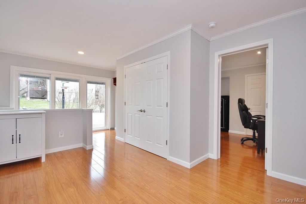 478 Lake Road, New Windsor, NY 12553