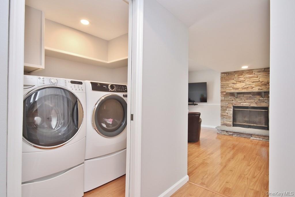 478 Lake Road, New Windsor, NY 12553