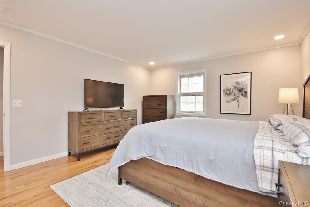 478 Lake Road, New Windsor, NY 12553