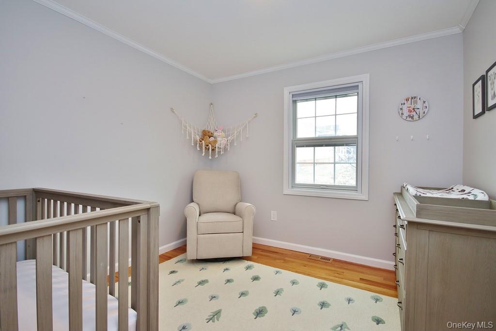 478 Lake Road, New Windsor, NY 12553