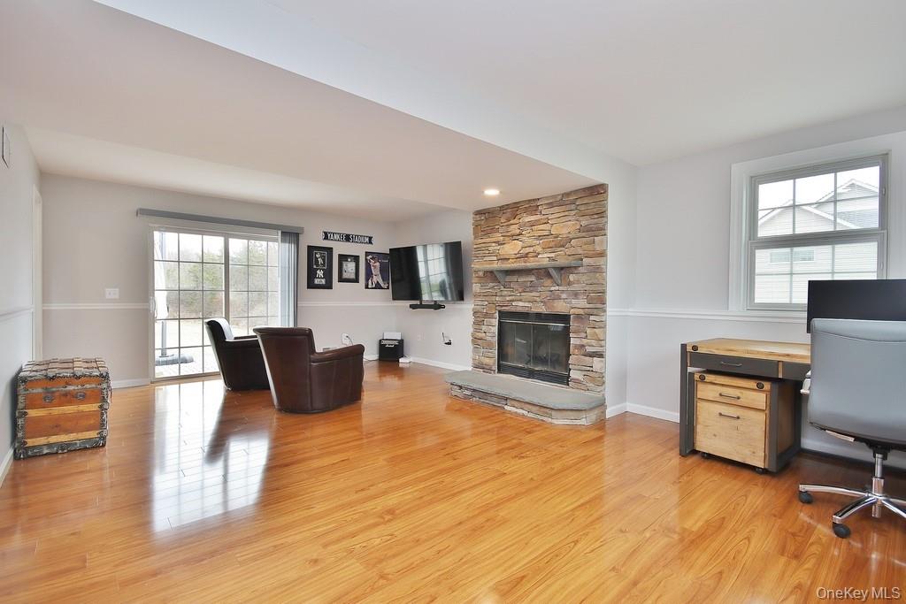 478 Lake Road, New Windsor, NY 12553