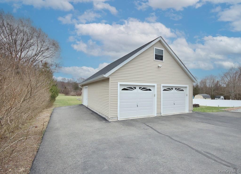 478 Lake Road, New Windsor, NY 12553