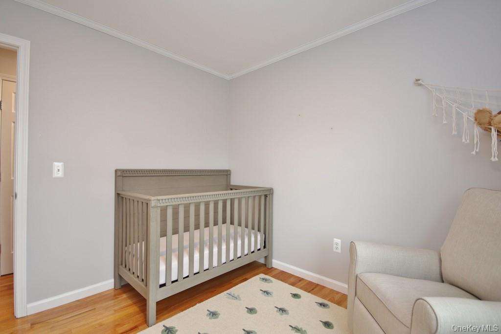 478 Lake Road, New Windsor, NY 12553