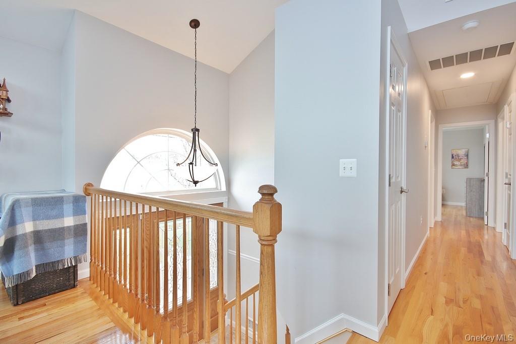 478 Lake Road, New Windsor, NY 12553