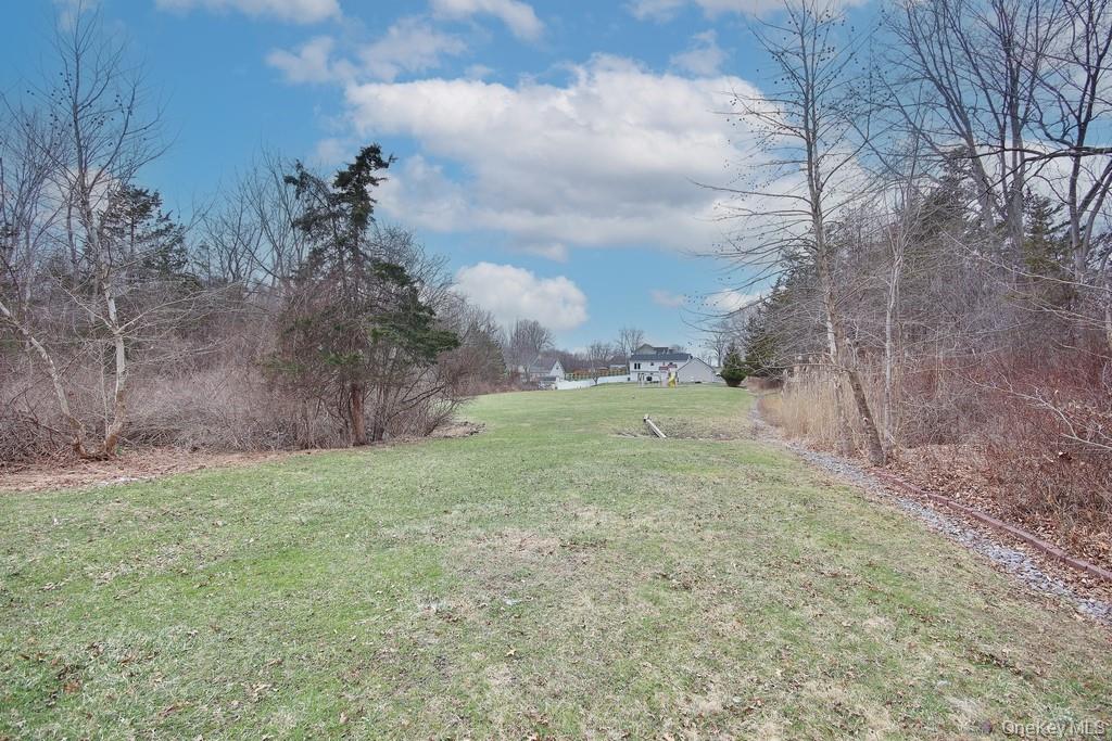 478 Lake Road, New Windsor, NY 12553